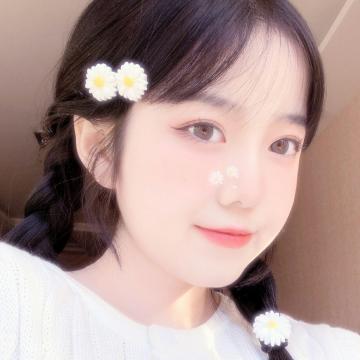 村山靖 - gv网钙片在线观看16 - 电脑看剧
